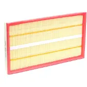 MAPCO Luftfilter 60825