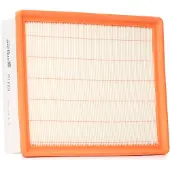 PURFLUX Luftfilter A1789