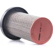 FILTRON Luftfilter AK280