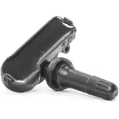 RIDEX 2232W0059 TPMS RDKS Reifendrucksensor für JEEP GRAND CHEROKEE III (WH, WK) 433MHz