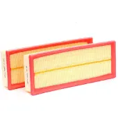 MAPCO Luftfilter 60803