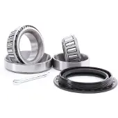 SNR Radlagersatz R153.07