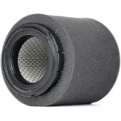 Japanparts Luftfilter FA-917S