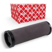 FEBI BILSTEIN Bilstein Luftfilter 170902
