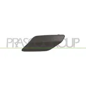 BLIC Scheinwerferreinigung, Waschanlageblende 5513-00-9550917P, Links