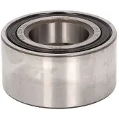 Skf Radlagersatz VKBC 20077