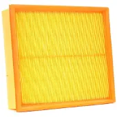 PURFLUX Filter A325