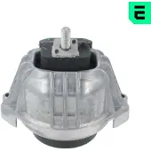 OPTIMAL Lagerung, Motor F8-6998