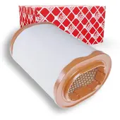 FEBI BILSTEIN Luftfilter 109209