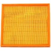 PURFLUX Luftfilter A1029