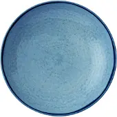 Arthur Krupp Schale Porcelain Mandala 22 cm