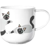 Asa selection Tasse Coppa Birma 400 ml