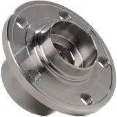 DAYCO Radlagersatz [Hersteller-Nr. KWD1004] für Skoda, Audi, Seat, VW