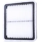 PURFLUX Luftfilter A1414