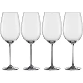 Zwiesel Glas Schott Bordeaux 4 Gläser VINOS 130009