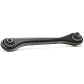 VAICO V10-7218 Querlenker Hinten Links für VW GOLF VI (5K1) Golf V Schrägheck (1K1) TOURAN (1T1, 1T2) TIGUAN (5N) Passat Variant (3C5)