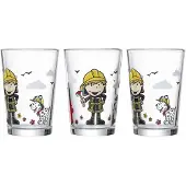 Ritzenhoff & Breker Feuerwehrmann Bernie