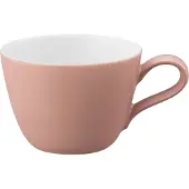 Seltmann Tasse "Life Fashion" Kaffeeobertasse 0,24 l