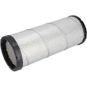 FEBI BILSTEIN Bilstein Luftfilter 35601