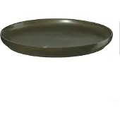 Asa selection Brotteller Coppa Nori 15 cm
