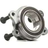 DAYCO Radlagersatz [Hersteller-Nr. KWD1041] für Audi
