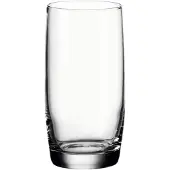 Montana Trinkglas :selection, 420 ml, 6er Set