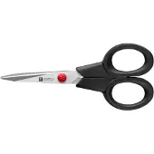 Zwilling TWIN L Haushaltschere