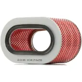 Japanparts Luftfilter FA-508S