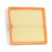 VAICO Luftfilter Original Qualität V20-2065