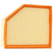 PURFLUX Luftfilter A1802