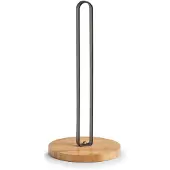 Zeller Papierrollenhalter