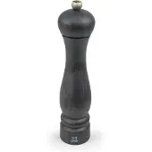 Peugeot Pfeffermühle CLERMONT 1706508