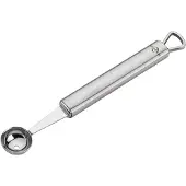 Küchenprofi Melonenausstecher Parma 20 cm Parma 1210002800