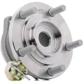 RIDEX Radlagersatz Hinten für MITSUBISHI Lancer VII Limousine (CSA, CTA) Schrägkugellager 84,0mm 654W0890
