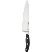 BSF Kochmesser DAYTONA - L ca. 20.00