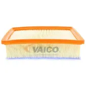 VAICO Luftfilter Original Qualität V40-0125