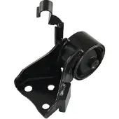 KAVO PARTS Motorlager Hinten für MAZDA 323 F VI (BJ) EEM-4554