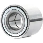 Japanparts Radlagersatz KK-28013