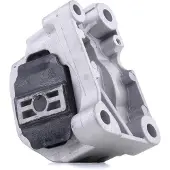 REINHOCH Motorträger RH11-4029