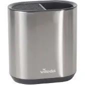 Vileda Küchenorganizer