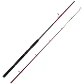 Penn Squadron III SW Spin 272cm 75-150g - Spinnrute