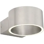 Neuhaus Paul Pure Clipse 8561 LED-Wandleuchte-Diamond