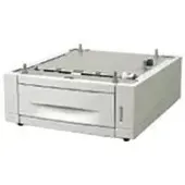 Brother LT41CL Lower Tray, 500 Blätter, Japan, 571 mm, 325 mm, 746 mm, 11,7 kg