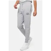 Lonsdale Rathven Trainingshose