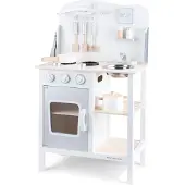 New Classic Toys Kitchenette