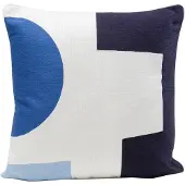 Kare design DESIGN Kissen Forma 927085