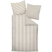 Janine Bettwäsche MODERNCLASSIC 927674