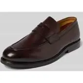 Digel Schuhe Sander in schoko - 0001 | Gr.: 43