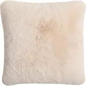 Hoyz Kissen PORTLAND 4387882