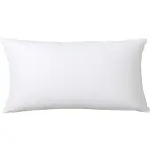 Centa-Star Baumwollkissen Vital Plus Centa-Star Bezug: 100% Baumwolle